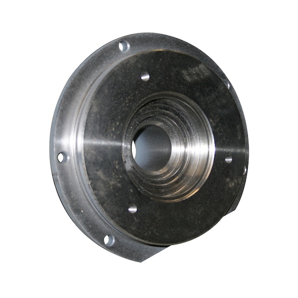 A & I Products Cage, PTO Drive Shaft Bearing (used w/o TA) 6" x12" x12" A-384079R2 - main